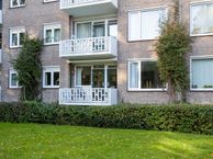 Karel Doormanlaan 18, 2341 TA Oegstgeest