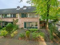 Prof. Huetlaan 2, 6957 AR Laag-Soeren