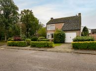 Havenweg 142, 6122 EL Buchten