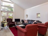 Kastanjelaan 2 b, 6921 ES Duiven