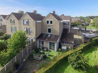 Kievit 32, 7423 DC Deventer