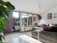 Ekselerbrink 1, 7812 VS Emmen