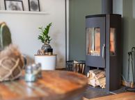 Stoppelland 21, 7641 KM Wierden