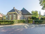 Hoofdstraat 29, 9491 AD Zeijen