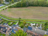 Melchior van Brielstraat 9, 7431 GA Diepenveen