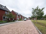 Heideblauwtje 10, 5711 NJ Someren