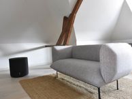 Kerkweg 19 -1, 3214 VB Zuidland