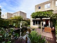 Staalblauw 1, 2718 KP Zoetermeer