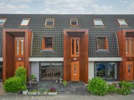 Zaagmolen 4, 2665 SH Bleiswijk