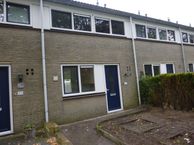 Hesselterbrink 372, 7812 EJ Emmen