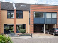 Caro van Eycklaan 12, 7207 GG Zutphen