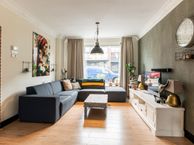 Mumsenstraat 48, 2691 XX 's-Gravenzande