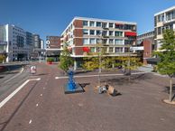Stationsplein 30, 7551 CN Hengelo (OV)