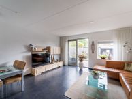 Donk 21, 8266 JC Kampen