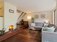 Vaanakker 35, 5731 JP Mierlo