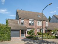 Lopense 4, 5421 AB Gemert