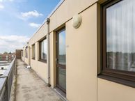 Stationsstraat 152, 5141 GH Waalwijk