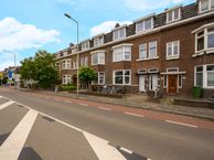 Bergerstraat 93 93A, 6226 BB Maastricht