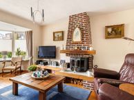 Mastbos 240, 2134 NW Hoofddorp