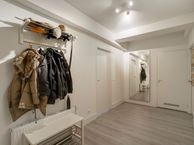 Ambonstraat 68, 2405 EP Alphen aan den Rijn