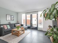 Chris Lanooystraat 21, 1442 DC Purmerend