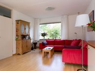 Koningskinderenpad 3, 3813 DX Amersfoort