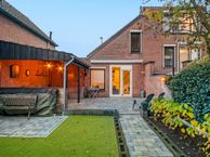 Esdoorndreef 13, 6871 LK Renkum