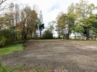 Pastoorslaan 50, 2182 BX Hillegom