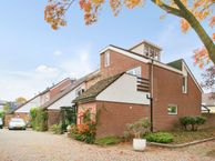 Buitentuin 73, 5301 WN Zaltbommel