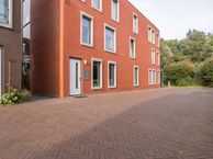 De Zaayer 42, 9723 ZB Groningen