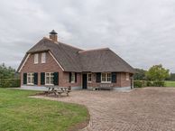 Horstweg 9, 6999 DS Hummelo