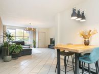 Caeciliahof 31, 5966 PB America