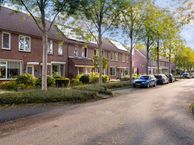 Nassaulaan 52, 8071 NB Nunspeet