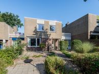 Herenweg 3, 4624 JS Bergen op Zoom