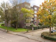 Scholtenlaan 208, 2105 PL Heemstede