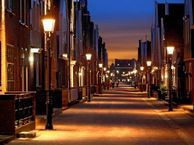 Zuideinde 50, 1131 AJ Volendam