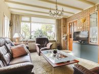 Stationslaan 15, 1611 KX Bovenkarspel