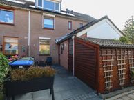 Beukenlaan 83, 2665 DX Bleiswijk