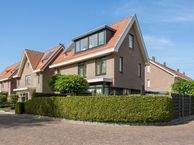 Groentjesweg 5, 3841 KH Harderwijk