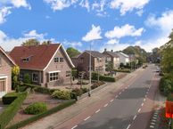 Duisterestraat 24, 6686 CT Doornenburg