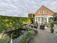 Boompjes 2, 4286 LE Almkerk