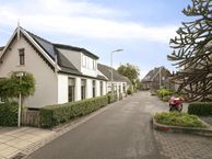 Kerkstraat 29 ., 2355 AE Hoogmade