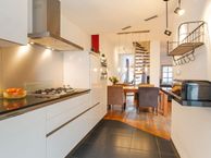 Hobeinstraat 65, 4381 PB Vlissingen