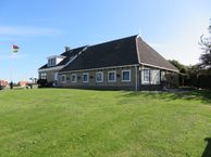 Kaard 3, 8883 HD Kaard