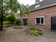 Hydra 11, 5175 WR Loon op Zand