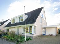 Petuniaperk 6, 8255 JA Swifterbant