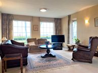 Venus 3, 4501 HN Oostburg