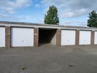 Geldersman 17 -7, 3752 TS Bunschoten-Spakenburg