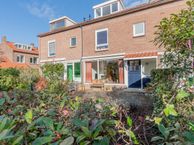 Proostdijstraat 24, 1391 VA Abcoude