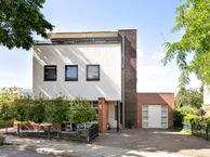 Ina Boudier-Bakkerlaan 40, 7207 KZ Zutphen